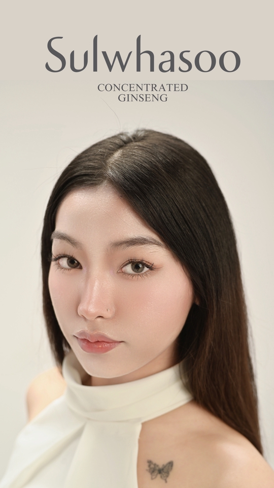 เน็ตไอดอลและบล็อกเกอร์รีวิว - Influencer reviews - 3