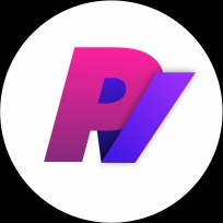 Desain logo profesional untuk bisnis Anda. Layanan desain logo online murah dan berkualitas.