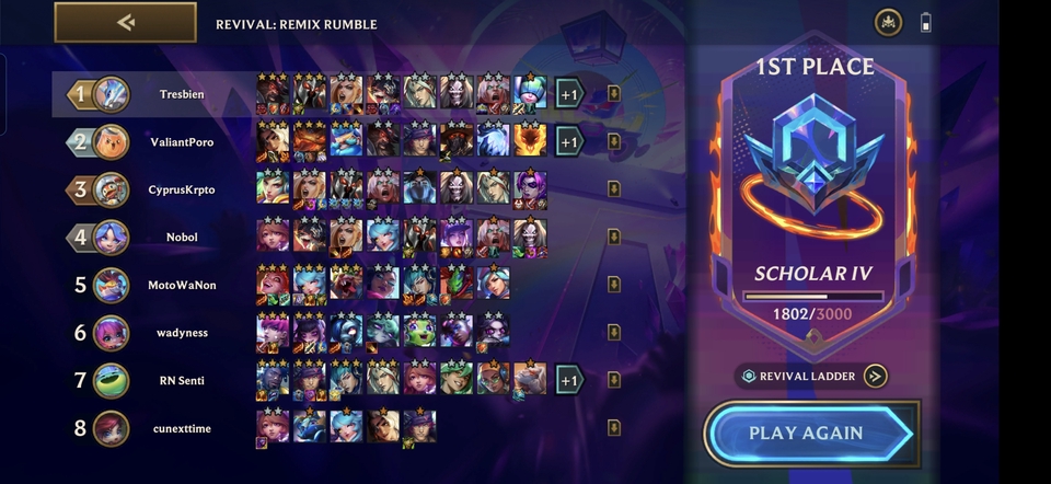 Tft Rov รับจ้างเล่นเกม rov tft เกมมือถือ หรือเกม pc อื่นๆ แนวเทิร์นเบส หรือฟุตบอล