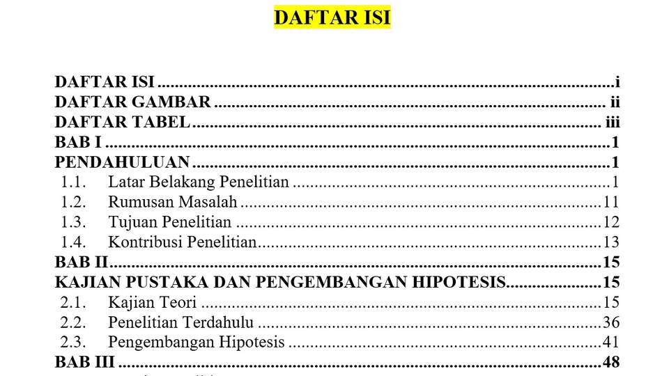 0ab78e8c-85bb-4c58-a285-97c1b5ecea9e - Penyusunan Skripsi dan Tesis (NON EKSAK) Kuantitatif