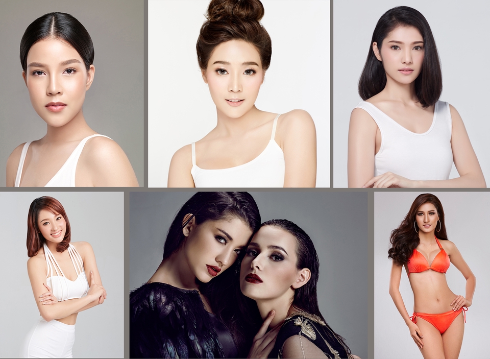 Photography - บริการถ่ายภาพ บุคคล สินค้า โฆษณา - 11
