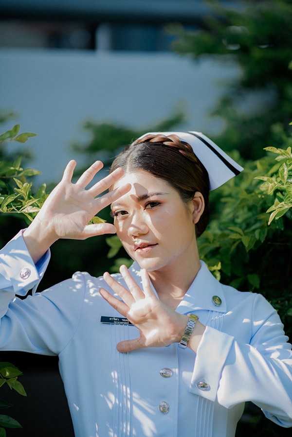 Photography - บริการถ่ายภาพรับปริญญา งานแต่ง อีเว้นท์ ถ่ายโปรไฟล์ และอื่นๆ - 9