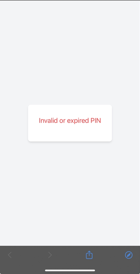 Web Development - Food System Ordering: ระบบสั่งอาหารด้วย QR Code - 9