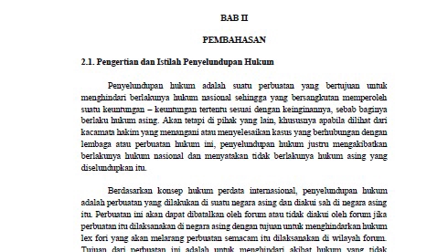 Pengetikan Umum - JASA PEMBUATAN MAKALAH TUGAS MURAH (MAKS 3 HARI) - 1