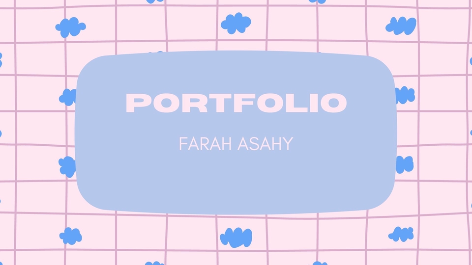 konseling dari hati ke hati