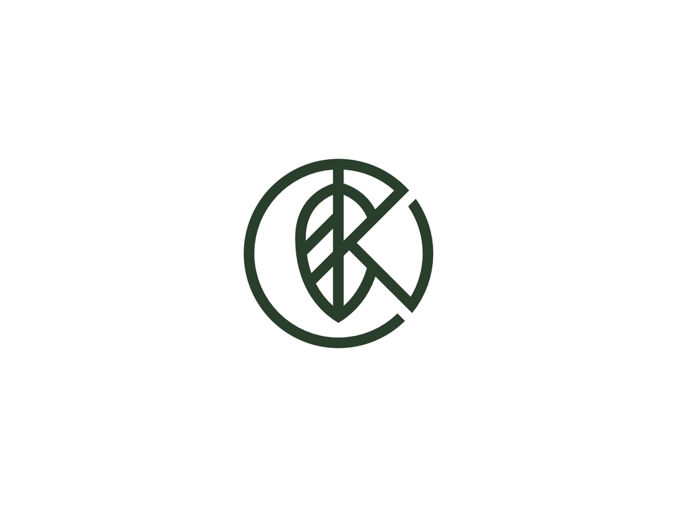 Logo - Desain Logo Profesional Dalam 24 Jam - 10