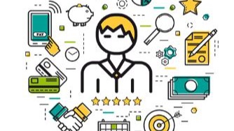 Akuntansi dan Keuangan - Laporan Laba/Rugi, Neraca, Arus Kas & Perubahan Modal - 1