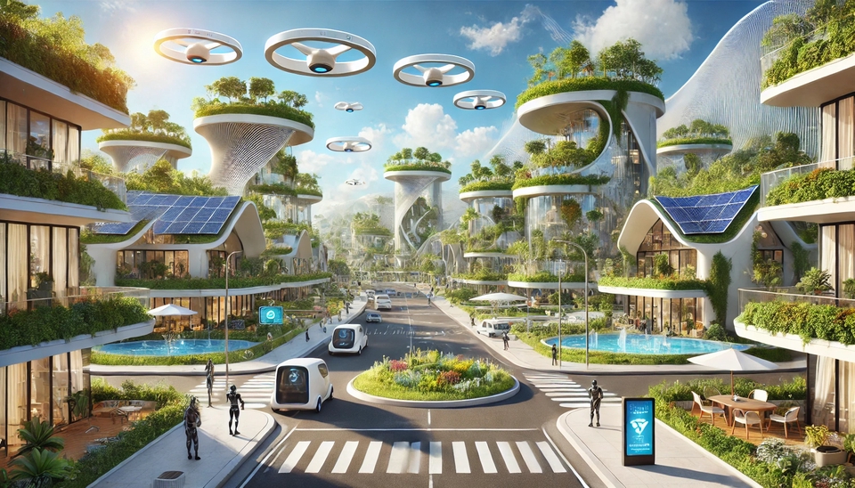 3D & Animasi - Animation 2D/3D - 5