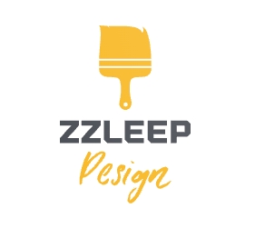 Logo - Logo ทั่วไป เรียบง่ายสบายตา - 12