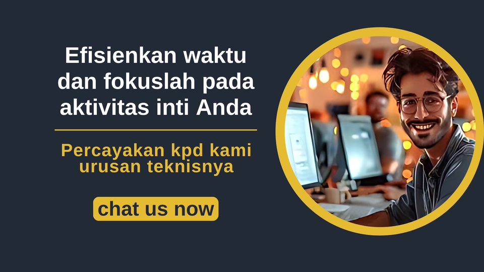 Entri Data - Jasa Pembuatan Kuesioner/Form Online dengan Google Form - 5