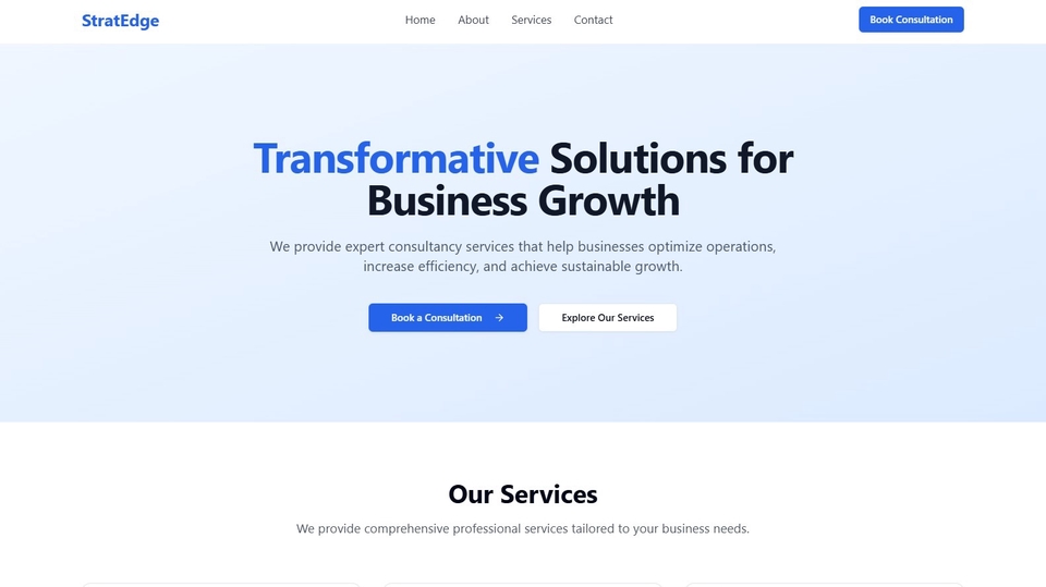 รับทำเว็บไซต์ ออกแบบเว็บไซต์ขายของ  รับทำเว็บ e-commerce สร้างเว็บไซต์ สร้างเว็บขายของออนไลน์  รับทำเว็บร้านค้าออนไลน์  เว็บไซต์สำเร็จรูป