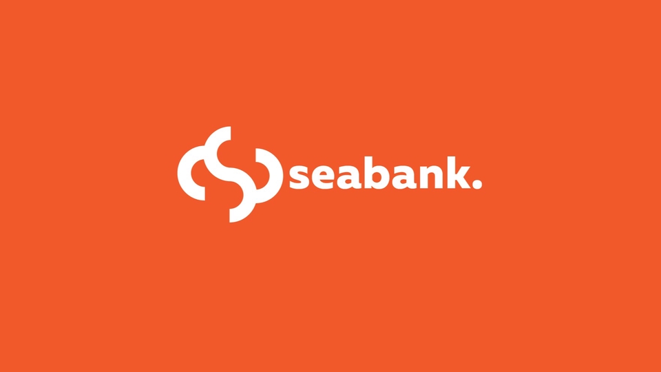 Jasa desain logo online untuk perusahaan, branding, dan website, desain logo profesional dengan harga terjangkau.