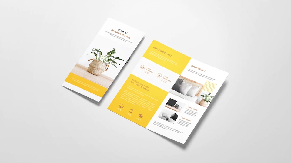 สื่อสิ่งพิมพ์และนามบัตร - รับแปลงไฟล์ Powerpoint, Word, Excel เป็น AI, EPS เพื่อส่งให้โรงพิมพ์ - 3