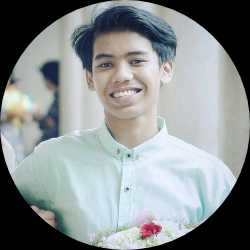 ikhsan7