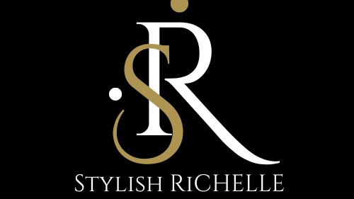 Logo - Logo makanan, Perusahaan, OlShop, Coffee, Cosmetics, Fashion. - 1