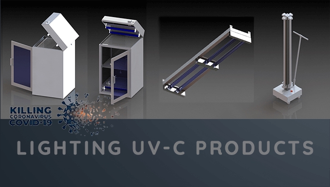 Jasa drafter autocad, gambar autocad freelance, jasa drafter arsitek interior murah, jasa drafter interior autocad, drafter murah, pembuatan autocad.