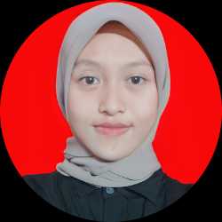 Afifah Mahfundotin