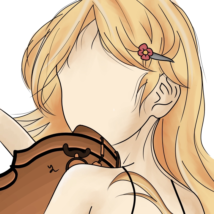 Gambar dan Ilustrasi - LINE ART ILUSTRATION VECTOR REDRAW ETC - 6