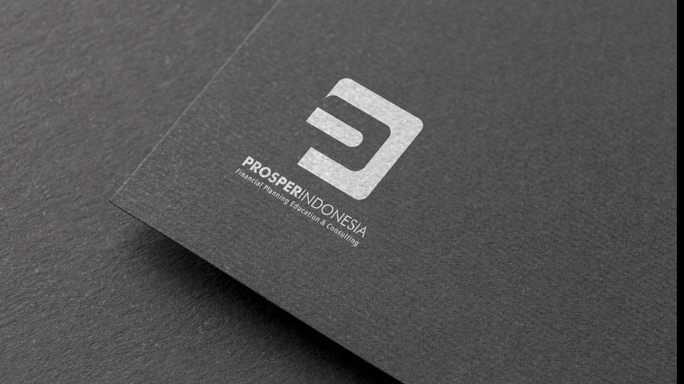 Logo - Desain Logo Premium, Minimalis, Simpel, Modern dengan Kualitas Terbaik dan Terpercaya - 4