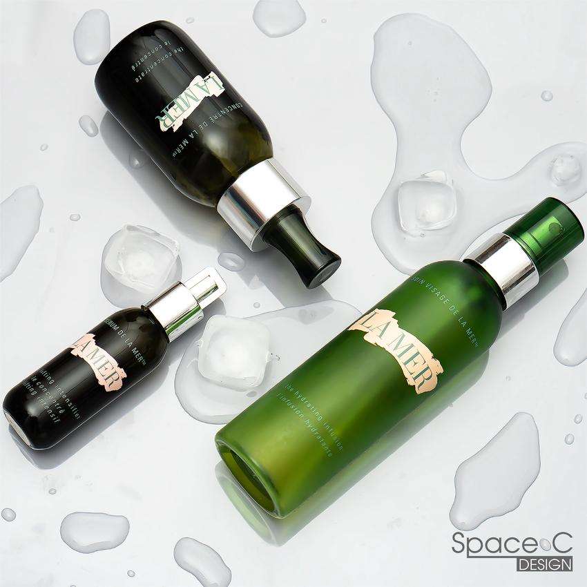Photography - รับถ่ายภาพ Product / Packshot สินค้า - 1