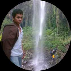 qwywgvol