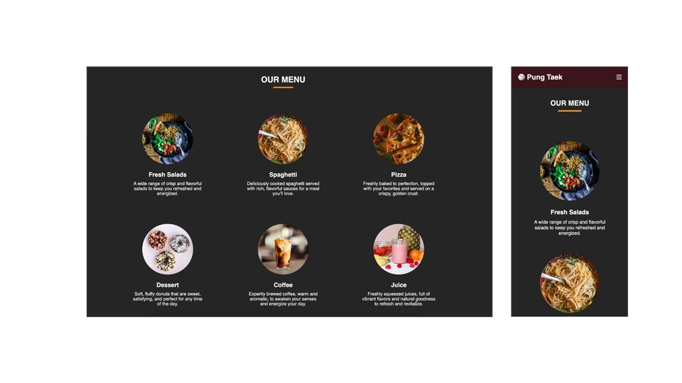 รับทำเว็บไซต์ สร้างเว็บไซต์ ออกแบบเว็บไซต์ รับทำเว็บขายของ รับทําเว็บขายสินค้า เว็บสำเร็จรูป ราคาถูก เว็บ template รับทำเว็บ รับทําเว็บไซต์