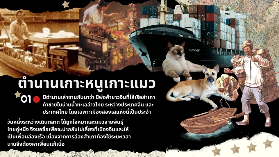 ออกแบบ canva ทําสไลด์ canva ทําโปสเตอร์ canva รับทำ canva ภาพประกอบสื่อโฆษณา การออกแบบกราฟิก สื่อการสอน ออกแบบงานแสดงสินค้า ออกแบบแพ็คเกจจิ้ง