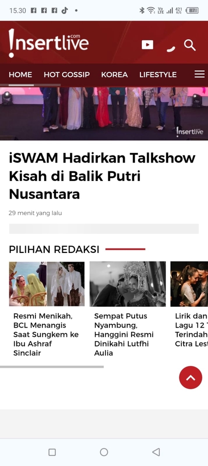 Press Release - Jasa Press Rillis Termurah di Indonesia - 8