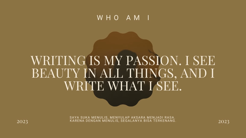 Jasa penulis artikel, content writer profesional, copywriting, freelance writer, jasa copywriting, jasa tulis artikel, jasa artikel, konten writer, buat artikel, menulis artikel, jasa content writer, penulis artikel freelance