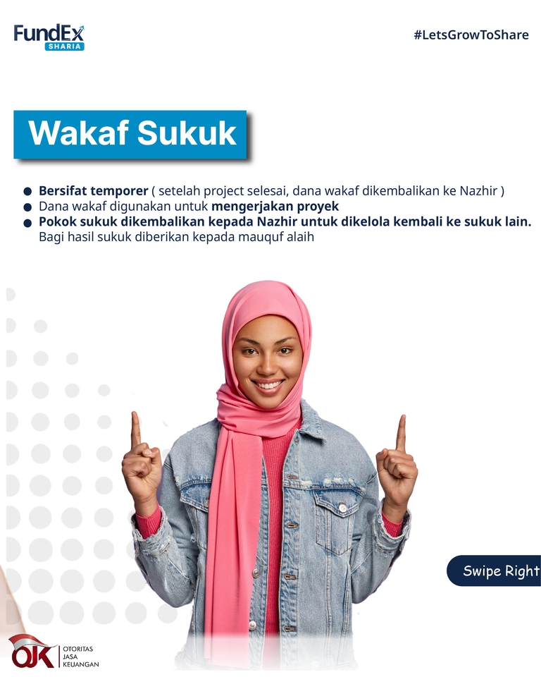 Jasa desain banner instagram, desain banner website,  banner promosi instagram untuk meningkatkan followers, dan branding online bisnis anda.