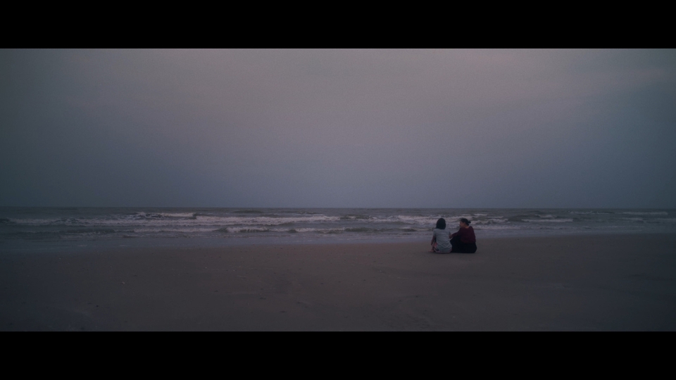 เกลี่ยสีวิดีโอ - ทำสีวิดีโอ เกลี่ยสี เกรดสี (Color Grading)วิดีโอ/มิวสิควิดีโอ/ภาพยนตร์ - 26