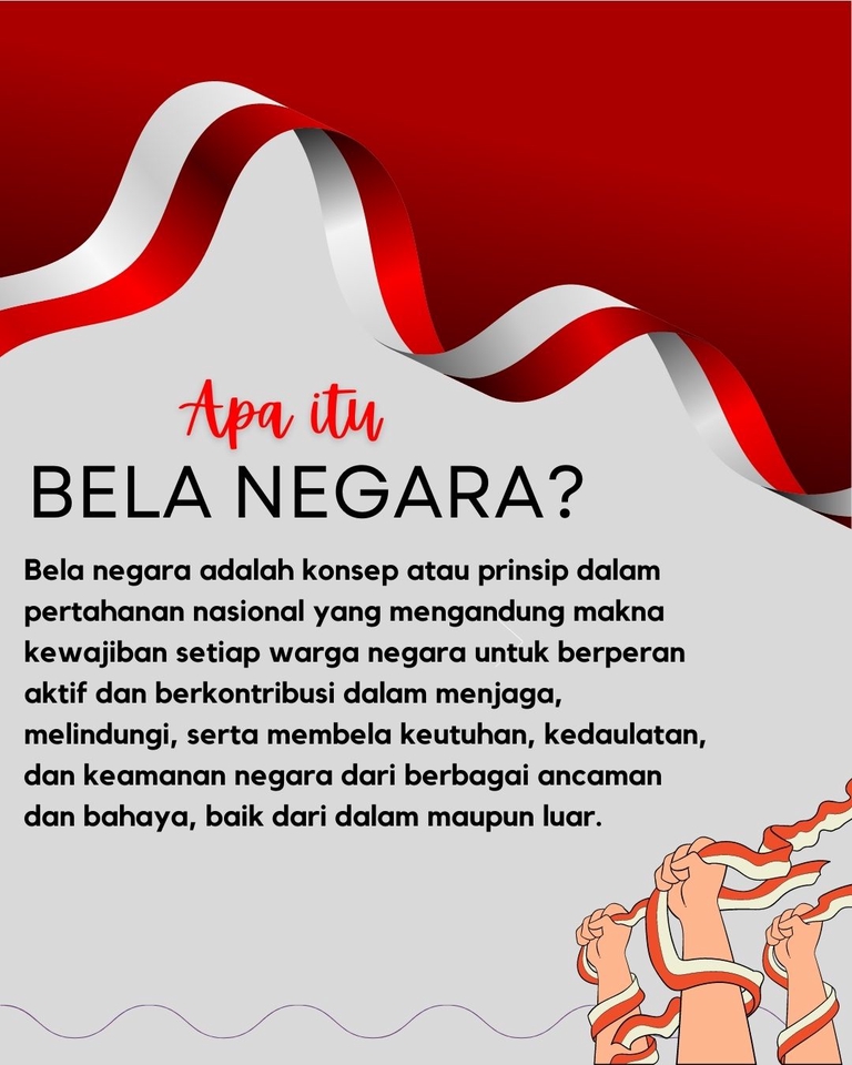 Presentasi - Desain Presentasi Unik menggunakan Canva - 3
