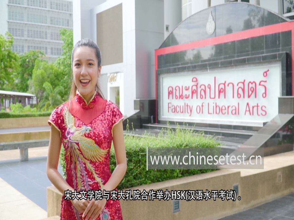 รับตัดต่อวีดีโอ รับถ่ายวีดีโอ งานแต่ง งานปาร์ตี้ งานอีเว้นท์ ตัดต่อวีดีโอ vlog รับทำหนังสั้น ถ่ายวีดีโอ โปรโมทสินค้า