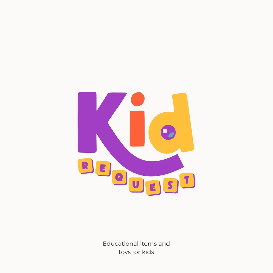 Logo - ( 24 JAM JADI ) Desain Logo Profesional, Modern, Minimalis - Bebas Revisi Sampai Deal - 6