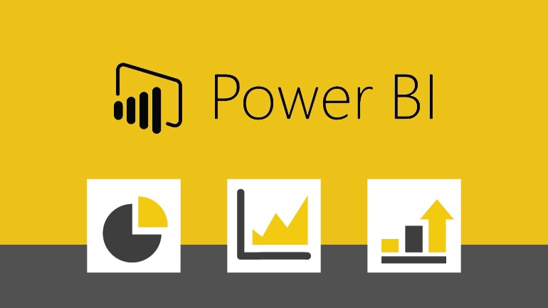 power-bi-query-graph-dashboard