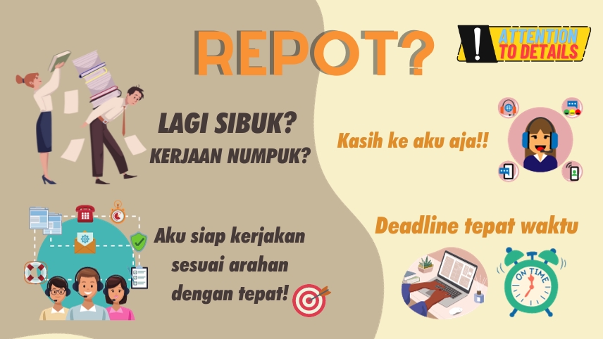 Entri Data - Data Service : Data Entry, Data Cleaning, Data Searching, Data Copy - 3