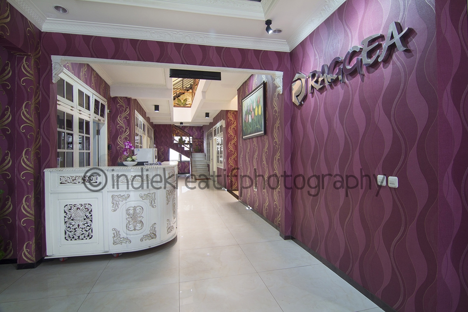 Fotografi - FOTO INTERIOR DAN PRODUK (BALI DAN JATIM) - 6