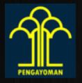Pendirian Usaha - Jasa Pembuatan PT Perorangan - 3