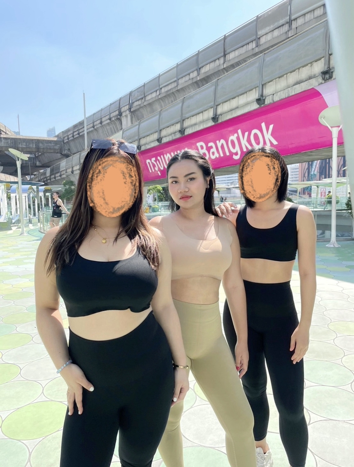 รับเขียนรีวิวสินค้า บริการเขียนรีวิวสินค้า บริการรีวิวสินค้า บริการเขียนรีวิว