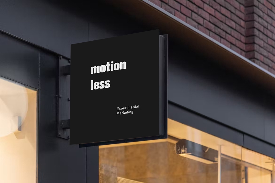 Logo Coffe, Perusahaan, Fashion, Makanan, Personal Branding.