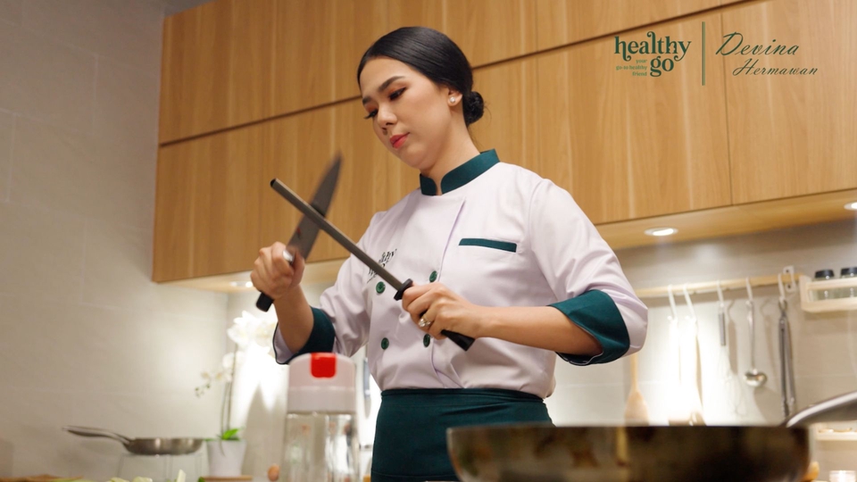 Produksi Video - Video Ads Produk Sejabodetabek - 4