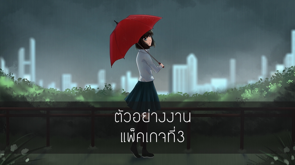 ออกแบบตัวละครสไตล์ญี่ปุ่น ออกแบบคาแรคเตอร์สไตล์ญี่ปุ่น ตัวการ์ตูนญี่ปุ่น ออกแบบคาแรคเตอร์ วาดตัวละครในวรรณคดี รับออกแบบคาแรคเตอร์ ออกแบบตัวละครอนิเมะ ออกแบบตัวละคร ออกแบบ character design ออกแบบตัวละครจิบิ ออกแบบตัวละครแฟนตาซี