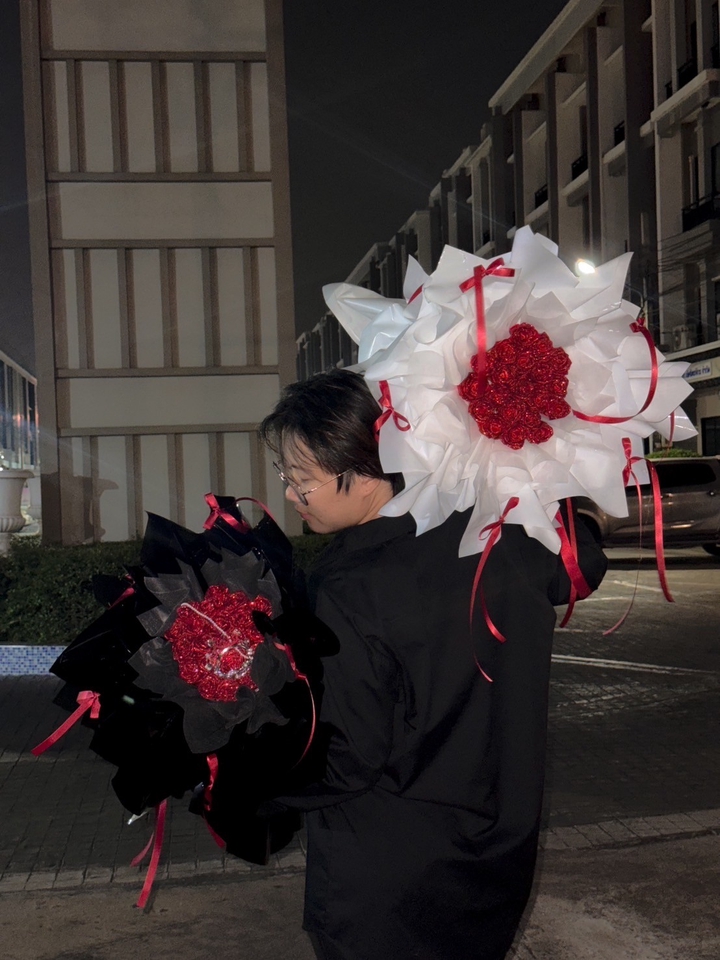 āļĢāļąāļāļāļąāļāļāļāļāđāļĄāđ āļāļēāļāđāļāđāļ āļāļļāđāļĄāļāļāļāđāļĄāđāļāļēāļāđāļāđāļ āļāļēāļāđāļāđāļ āļāļāļāđāļĄāđ āļāđāļāļāļāļāđāļĄāđ āļāļąāļāļāļāļāđāļĄāđ