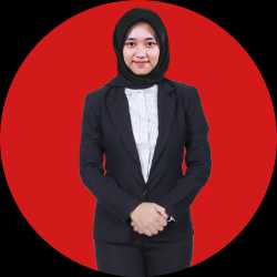 rinafay