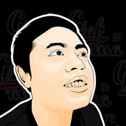 Dwi pujo sulistiyono