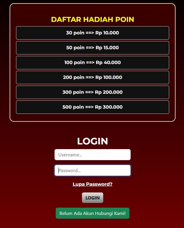 Jasa pembuatan website dan pembuatan website ecommerce, harga website company profile dan harga pembuatan website toko online, jasa website perusahaan dan jasa website toko online, jasa buat website, jasa pembuatan website profesional.