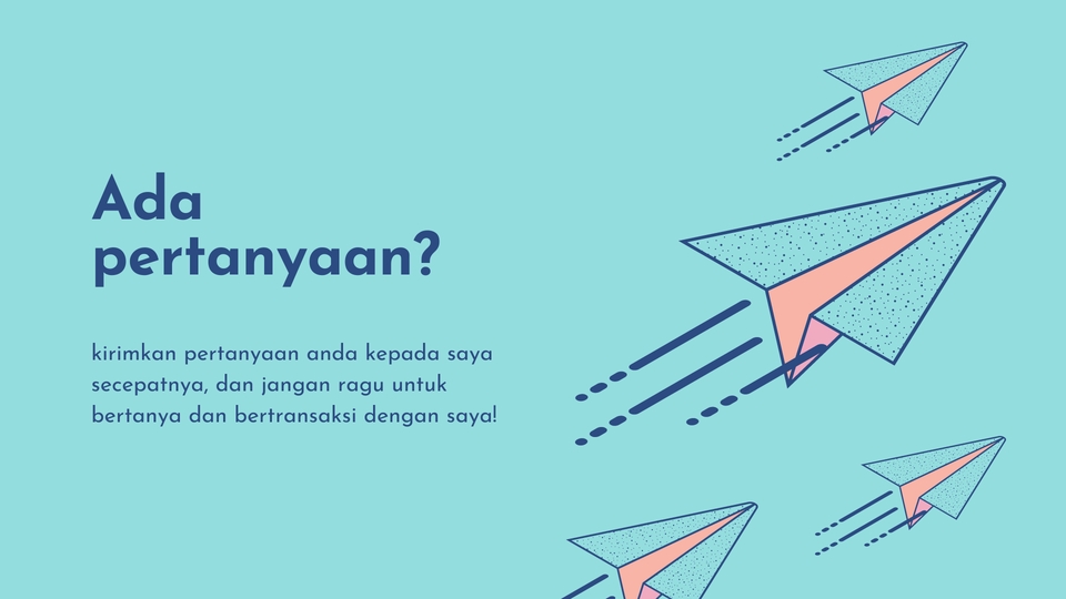 Penerjemahan - Translator Novel fiksi dan non-fiksi Dari Bahasa Inggris ke Bahasa Indonesia murah lengkap terbaik - 4