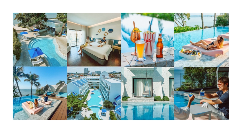 รับตัดต่อวีดีโอ งานแต่ง ตัดต่อวีดีโอ พรีเซนต์ งานแต่ง รับถ่ายวีดีโอ งานแต่ง วีดีโอพรีเซ้นงานแต่ง ทำ presentation งานแต่ง