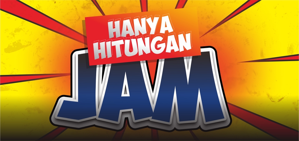 JASA BUAT BANNER INSTAGRAM desain banner online untuk promosi di Instagram, desain banner keren dan unik, banner instagram design feed instagram