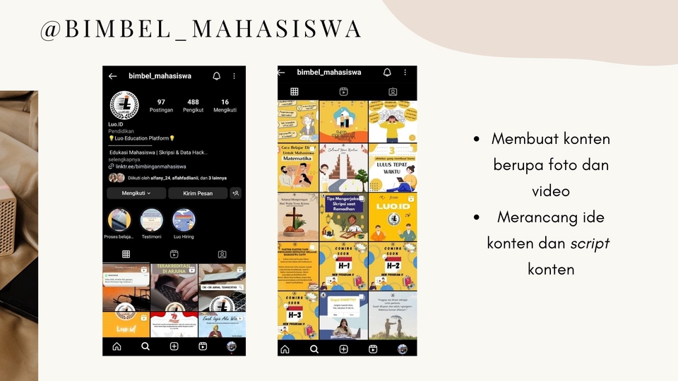 Penulisan Konten - Jasa penulisan artikel - 10